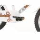 Kiddy - Детски велосипед 16 инча Продукт Kiddy - Детски велосипед 16 инча - 1 - BG Hlapeta